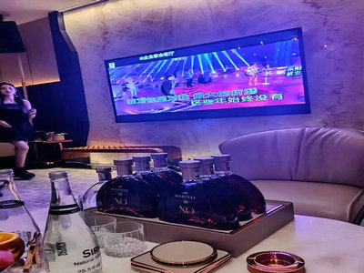 内江夜场招聘